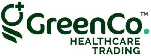 greencohealthcare.ae